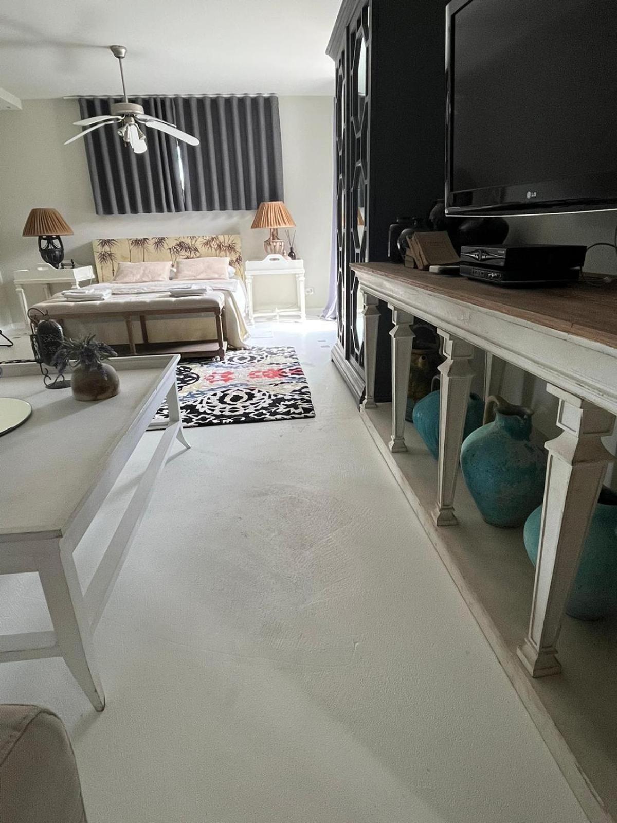 Villa Silvio Civitanova Alta Екстер'єр фото