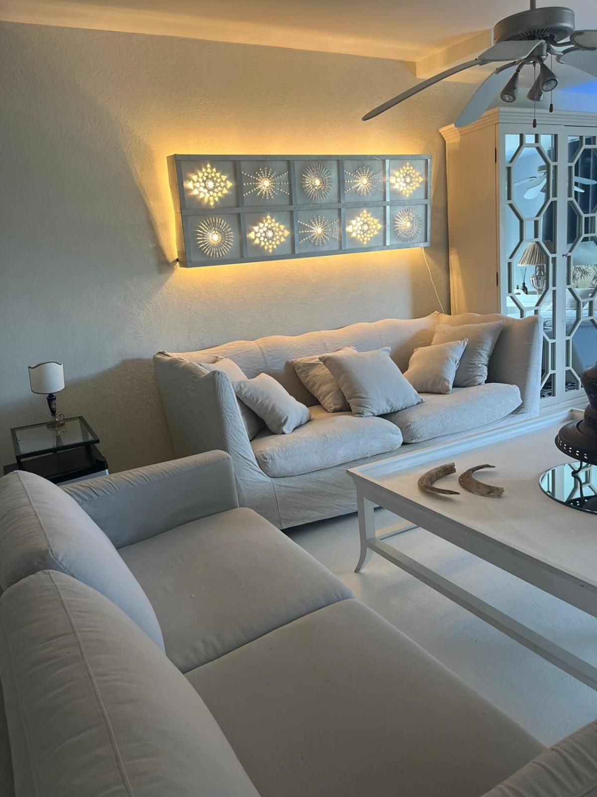 Villa Silvio Civitanova Alta Екстер'єр фото
